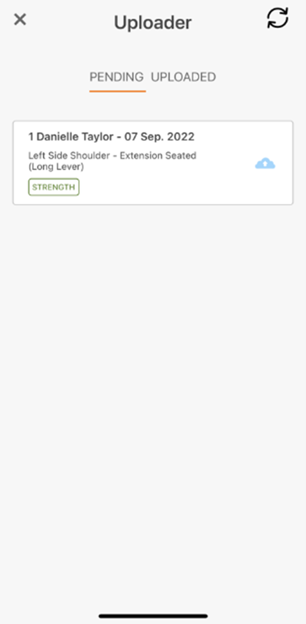 FAQ_Image_2.png