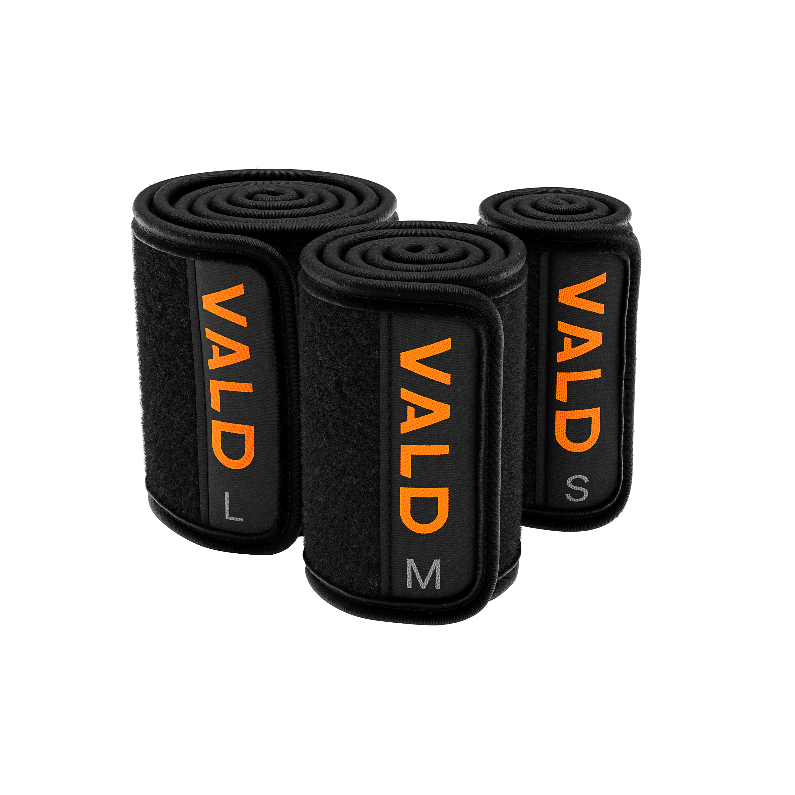 DynamoLite_Render_Sleeves_Group_NoShadow.png