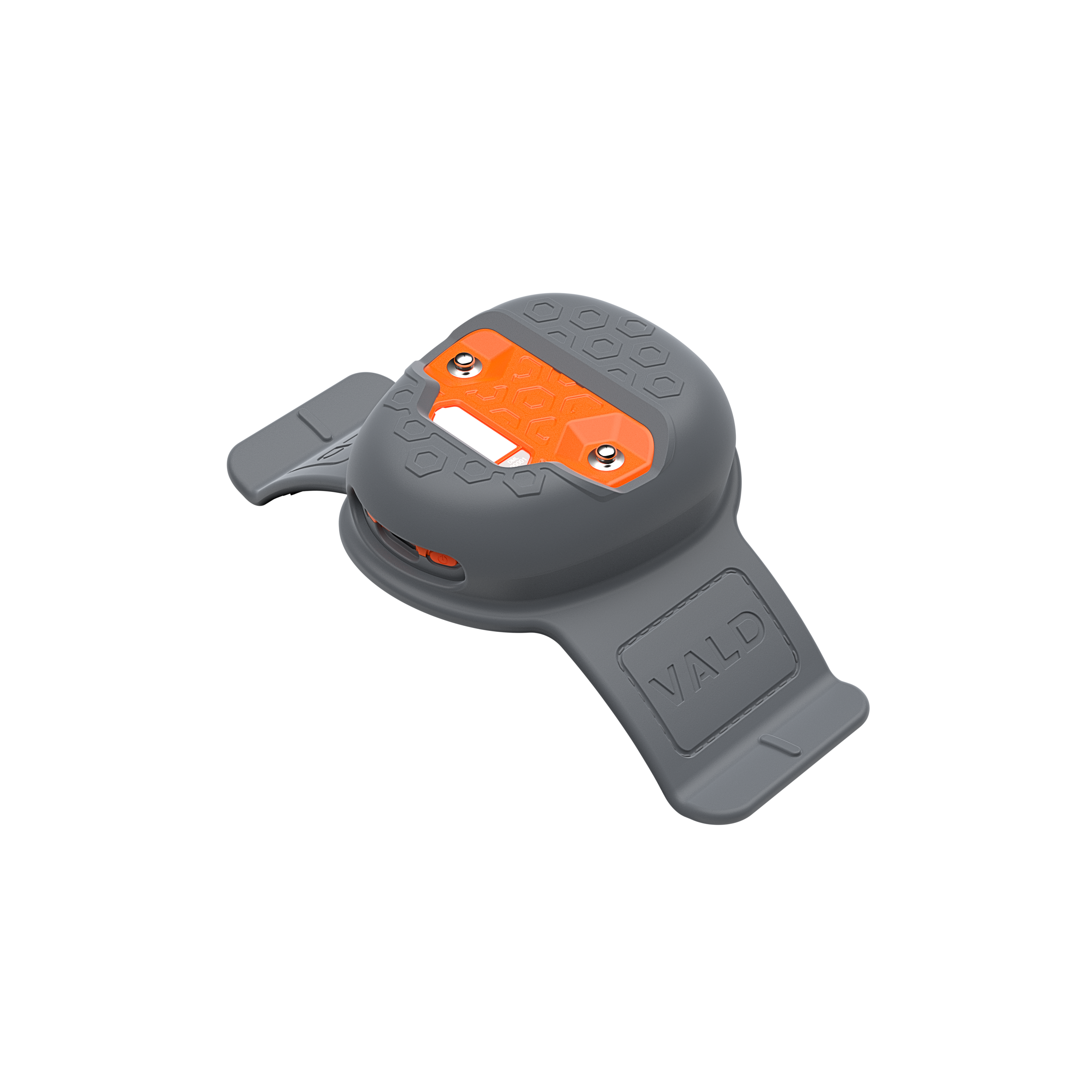 DynamoLite_Render_SiliconPouch_NoShadow.png