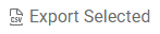 bulkupload_exportselected.png