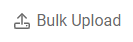bulkupload_button.png