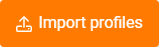 bulkupload_importprofiles_button.png
