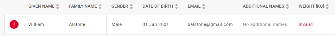 bulkupload_invalid.png