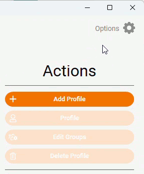 select_credentials.gif