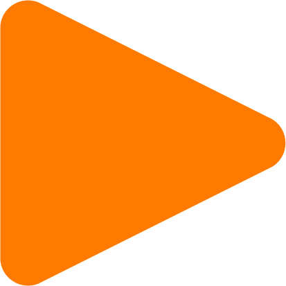 play_button_2.png