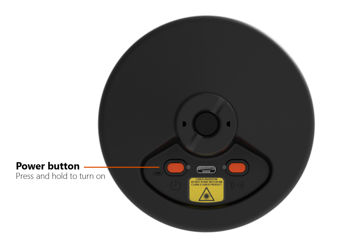 device_base_power_button.png