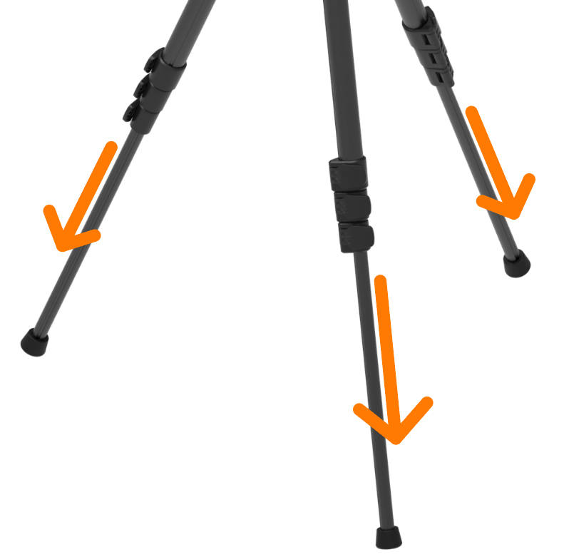 tripod_leg_extenders.png