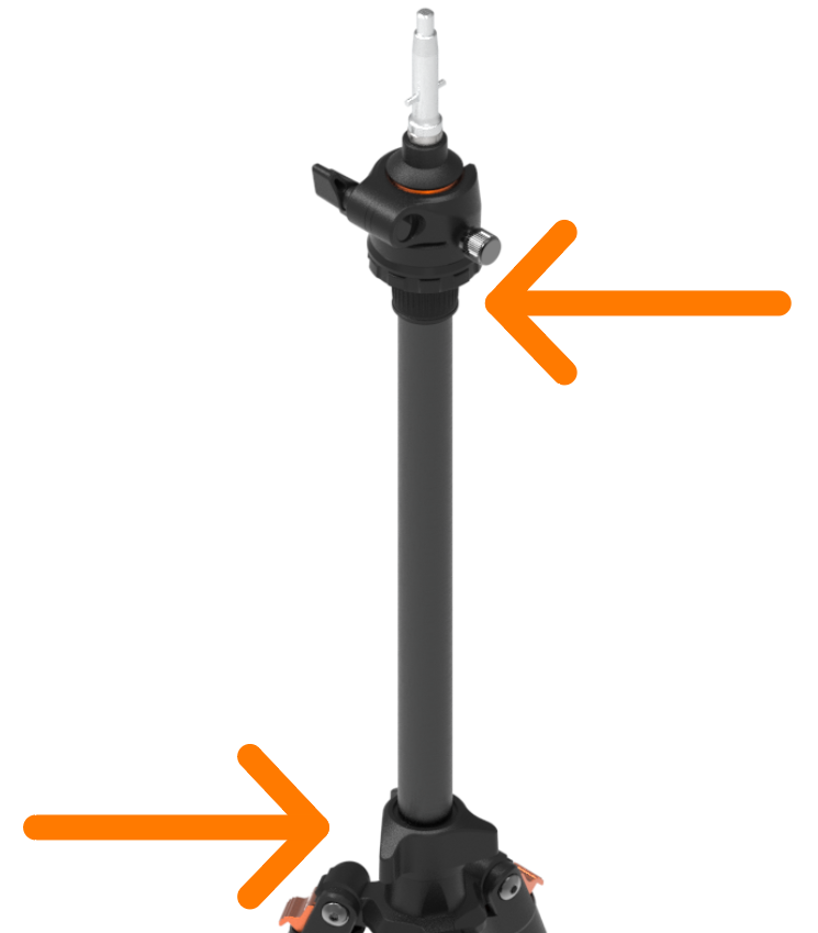 tripod_neck_extenders.png