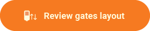 review_gates_layout.png