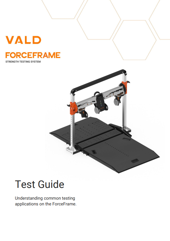 forceframe_user_guide.png