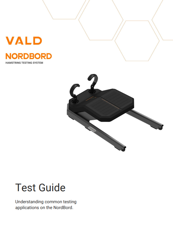 nordbord_user_guide.png