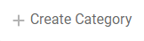 createcategory_button.png