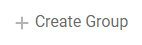 creategroup_button.png