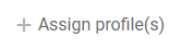 assignprofiles_button.png