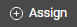 assign_button.png