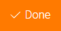 done_button.png