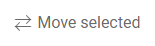 moveselected_button.png