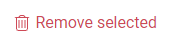 removeselected_button.png