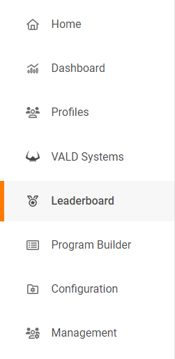 leaderboard_side_navigation_bar.png