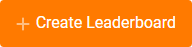 createleaderboard_button.png