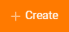create_button.png