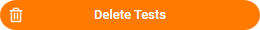 deletetests_button.png