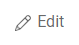 edit_button.png