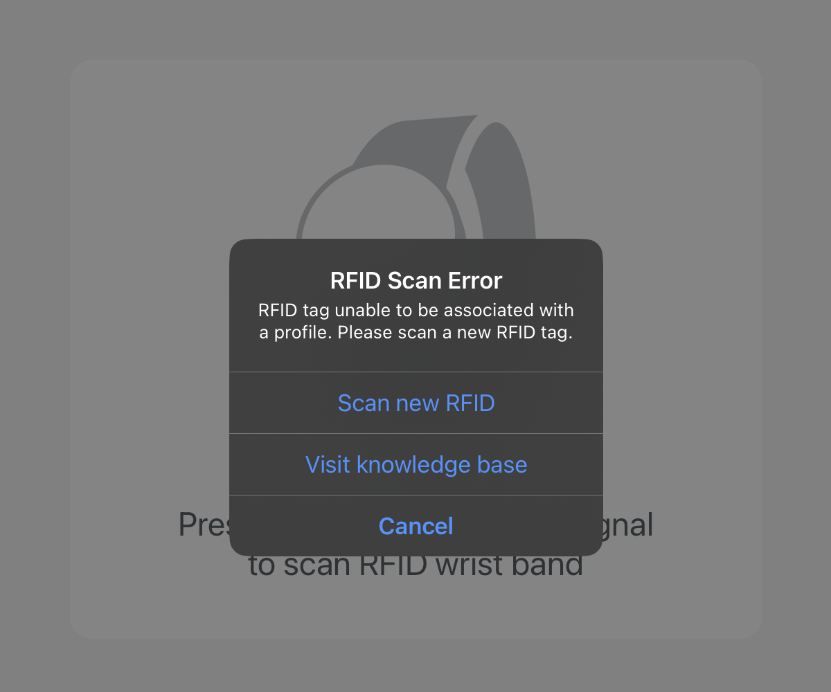 rfid_scan_error.png