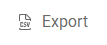 export_button.png