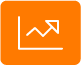fd_iOS_force_trace_orange_icon_more_spacing.png