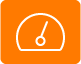fd_iOS_result_metrics_orange_icon_more_spacing.png