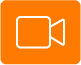 fd_iOS_fd_vision_orange_icon_more_spacing.png
