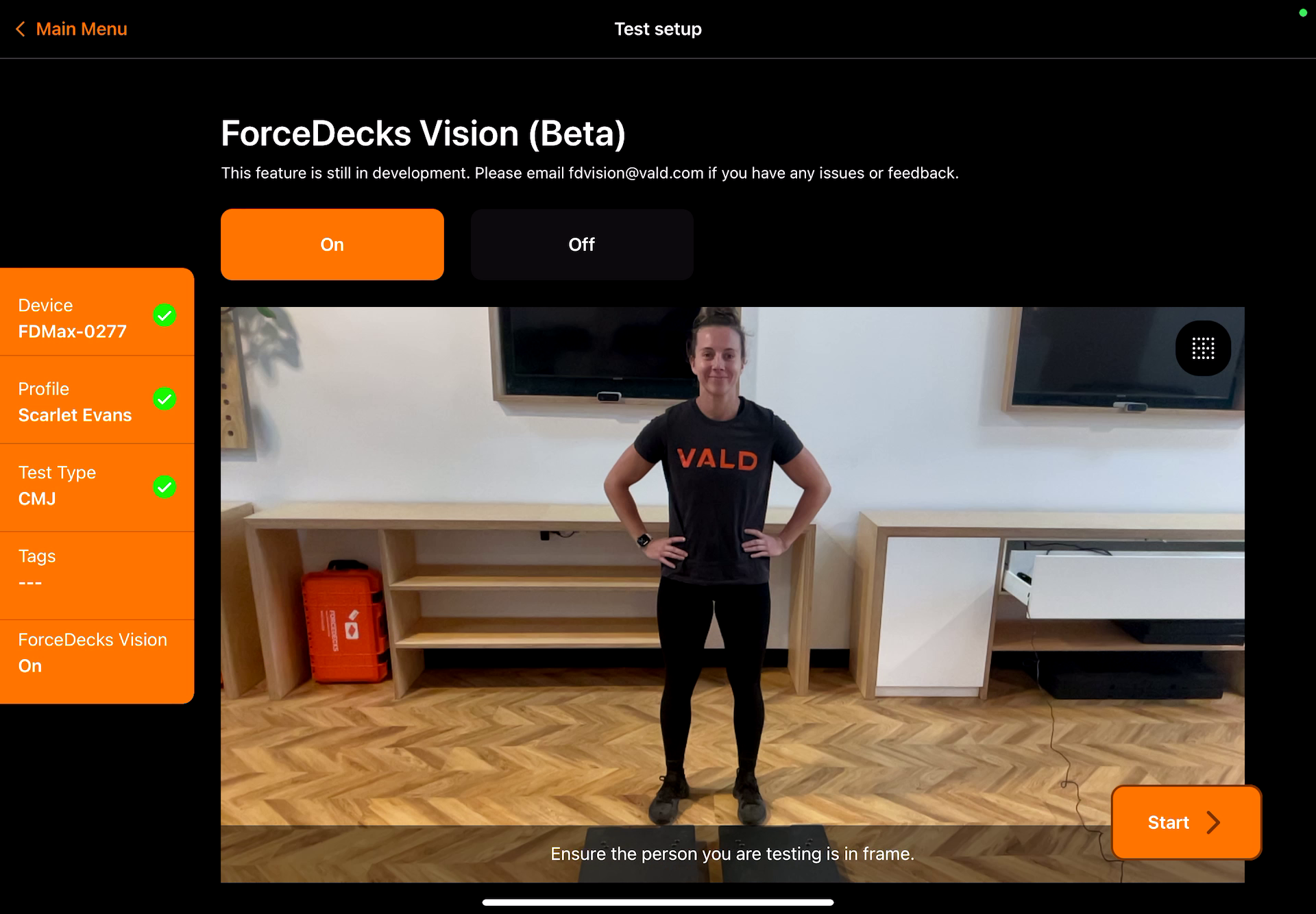 fd_iOS_fdvision_enabled.png