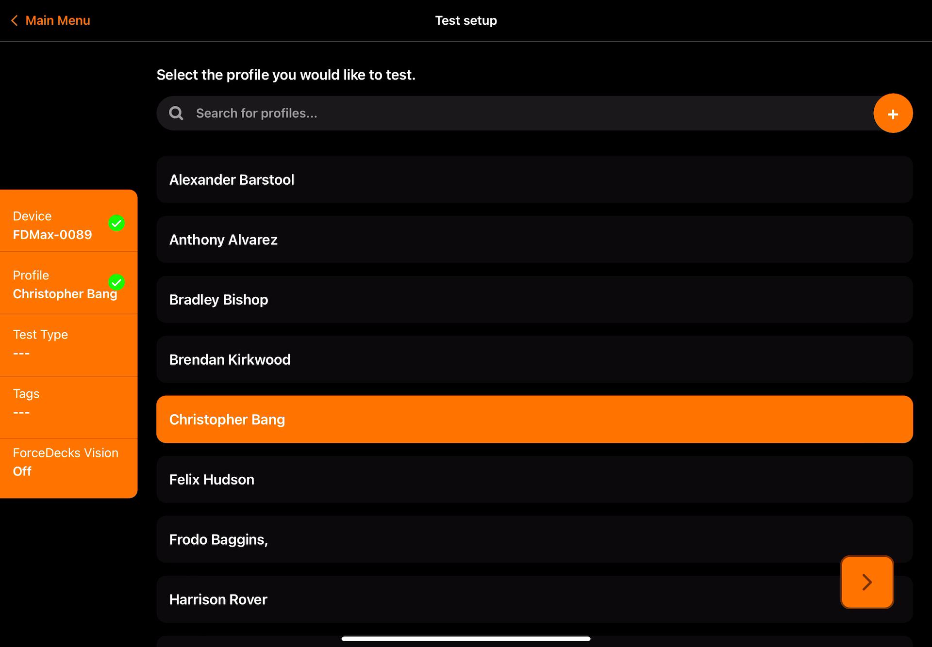fd_iOS_select