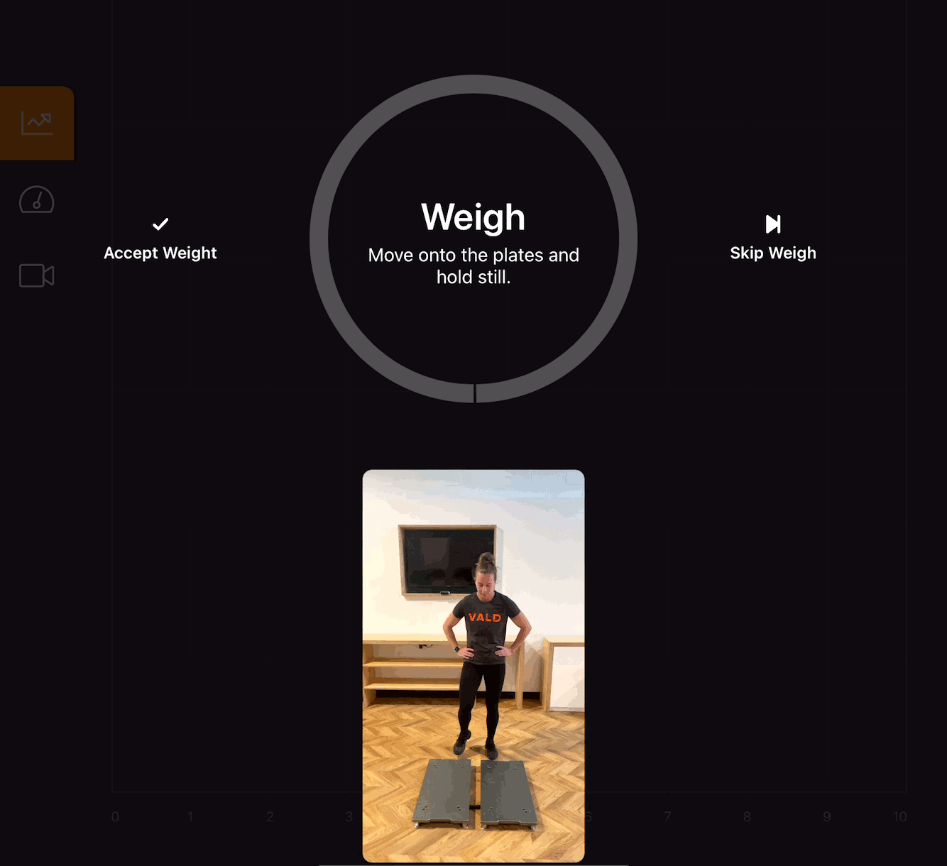 fd_ios_weigh