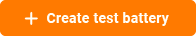 dm_testbattery_create