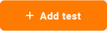 dm_testbattery_add