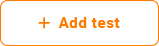 dm_testbattery_add