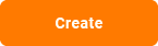 dm_create