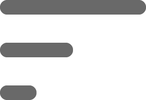 ssplus_options