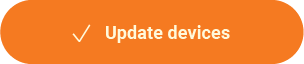 update