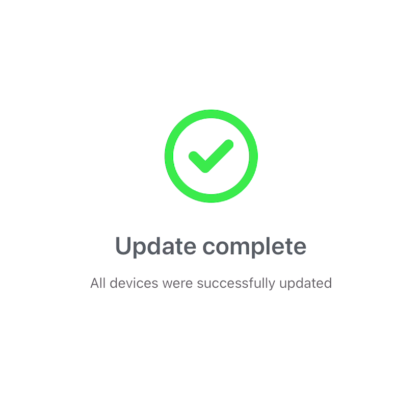 firmware_updater_update