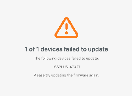 firmware_updater_failed.png