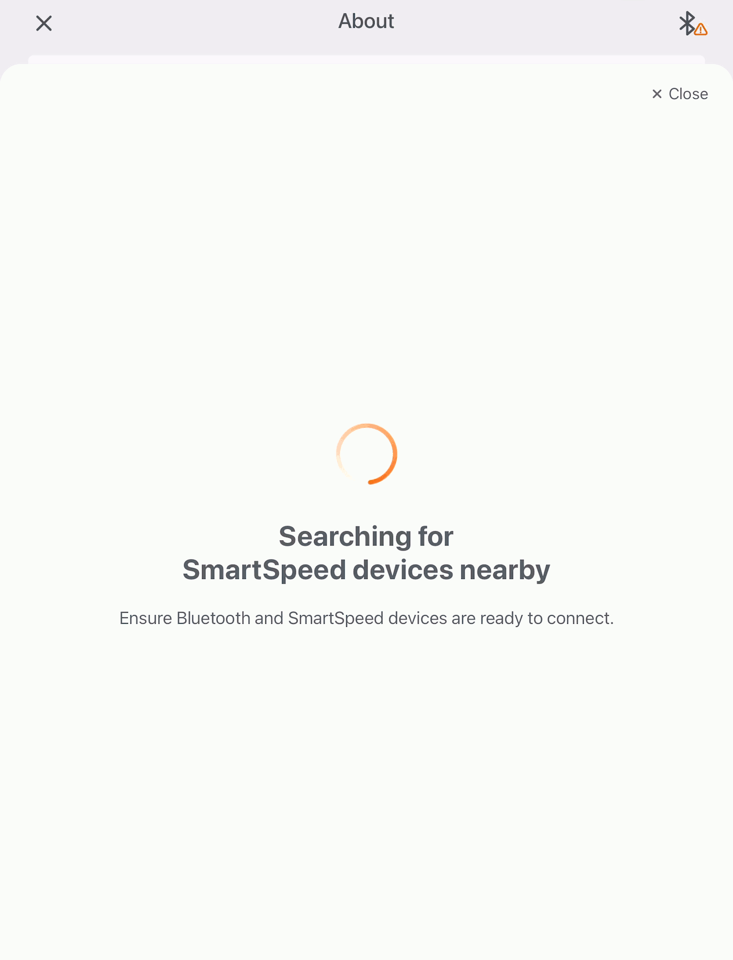 firmware