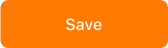 dm_save button.png