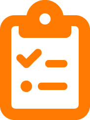 tests tab_updated_1.png