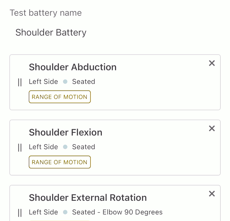 dynamo_rename a battery.gif