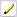 gensolve_pencil icon.png
