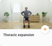 telehab_thoracicexpansion.png