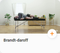 telehab_brandt-daroff.png